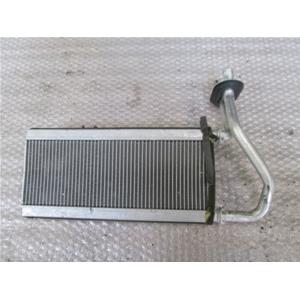 Honda cooling system repairs friend foe?