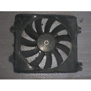 Honda cooling system repairs friend foe? #4