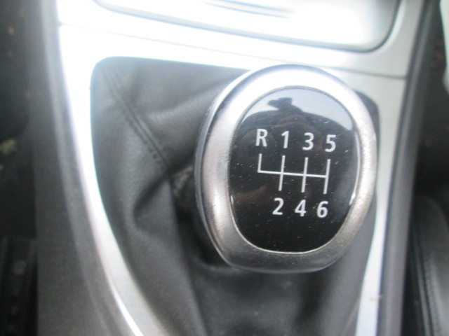 BMW SERIE 1 118 D E87 2.0 D 105KW 6M 5P (2007) RICAMBI IN MAGAZZINO 