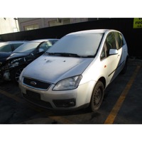 FORD CMAX 1.6 D 80KW AUT 5P (2004) RICAMBI IN MAGAZZINO 