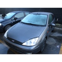 FORD FOCUS 1.8 D 85KW 5M 3P (2003) RICAMBI IN MAGAZZINO 