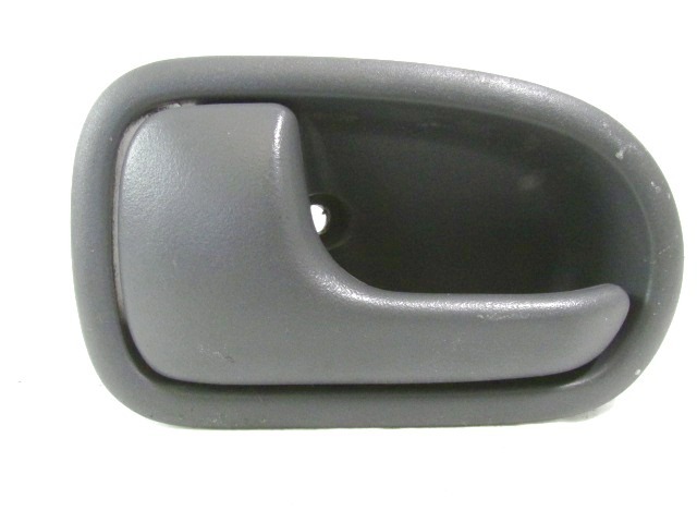 Vobor Maniglia porta interna auto Maniglia porta interna destra anteriore o posteriore Adatto per M-a-z-d-a 323 A-s-t-i-n-a B-J 1998-2003 