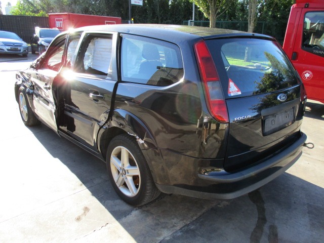 FORD FOCUS SW 1.8 D 85KW 5M 5P (2007) RICAMBI IN MAGAZZINO 
