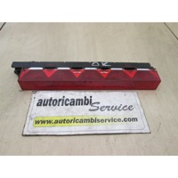 1S71-13A613-AE TERZO STOP FORD FOCUS SW 1.8 D 85KW 5M 5P (2006) RICAMBIO USATO 