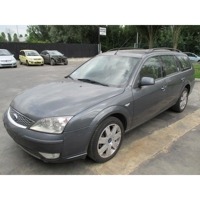 FORD MONDEO SW 2.2 D 114KW 6M 5P (2005) RICAMBI IN MAGAZZINO 