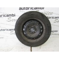 Borsa pneumatici 14 pollici 175/80 radtasche Guscio Protettivo pneumatici ruota di scorta ruota di scorta 