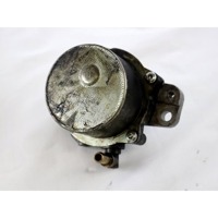 73501358 POMPA A VUOTO FIAT PANDA 1.3 D 51KW 5M 5P (2005) RICAMBIO USATO 