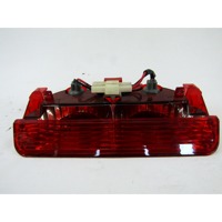 4134300-K00 TERZO STOP GREAT WALL HOVER 2.4 G 98KW 5M 5P (2008) RICAMBIO USATO 
