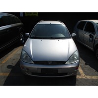 FORD FOCUS 1.8 D 66KW 5M 5P (1999) RICAMBI IN MAGAZZINO 