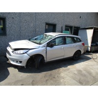 FORD FOCUS 1.5 70KW 5P D 6M (2018) RICAMBI IN MAGAZZINO 