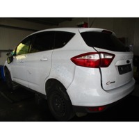 FORD CMAX 1.6 D 85KW 6M 5P (2012) RICAMBI IN MAGAZZINO