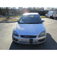 FORD FOCUS SW 1.6 D 66KW 5M 5P (2005) RICAMBI IN MAGAZZINO