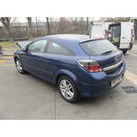 OPEL ASTRA H GTC 1.3 D 66KW 6M 3P (2007) RICAMBI IN MAGAZZINO