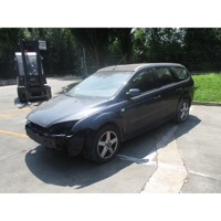 FORD FOCUS SW 1.8 D 85KW 5M 5P (2006) RICAMBI IN MAGAZZINO