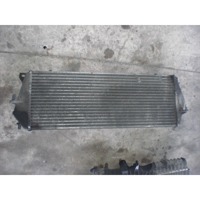 FTP8015 RADIATORE INTERCOOLER LAND ROVER DISCOVERY 2 2.5 D 102KW 4X4 5M 5P (2002) RICAMBI USATI