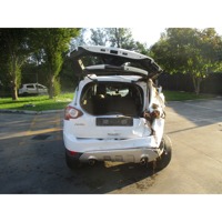 FORD KUGA 2.0 D 4X4 120KW 6M 5P (2011) RICAMBI IN MAGAZZINO