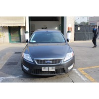 FORD MONDEO SW 1.8 D 92KW 6M 5P (2008) RICAMBI IN MAGAZZINO 