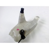 46525311 SERBATOIO LIQUIDO TERGICRISTALLI FIAT PUNTO 1.3 D 51KW 5M 5P (2004) RICAMBIO USATO 