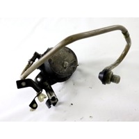 73501358 POMPA A VUOTO FIAT PUNTO VAN 1.3 D 51KW 5M 3P (2005) RICAMBIO USATO 73501358 FGP 3594 7.29014.00 05T180/3630 0150629309 