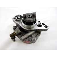 73501358 POMPA A VUOTO FIAT PUNTO VAN 1.3 D 51KW 5M 3P (2007) RICAMBIO USATO 72901400P