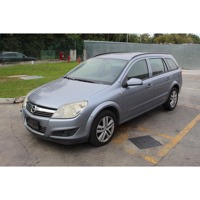 OPEL ASTRA H SW 1.9 D 88KW 6M 5P (2008) RICAMBI IN MAGAZZINO