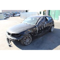 BMW SERIE 1 116D E87 2.0 D 85KW 6M 5P (2010) RICAMBI IN MAGAZZINO