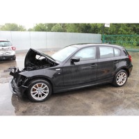BMW SERIE 1 118 D E87 2.0 D 105KW 6M 5P (2011) RICAMBI IN MAGAZZINO