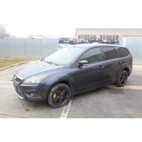FORD FOCUS SW 1.8 D 85KW 5M 5P (2008) RICAMBI IN MAGAZZINO