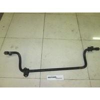 52088660AA BARRA STABILIZZATRICE ANTERIORE JEEP CHEROKEE 2.8 CRD LIMITED 1 SERIE  