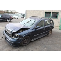 OPEL ASTRA G SW 1.7 D 55KW 5M 5P (2002) RICAMBI IN MAGAZZINO