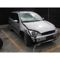 FORD FOCUS SW 1.8 D 85KW 5M 5P (2001) RICAMBI IN MGAZZINO 