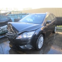 FORD FOCUS SW 1.6 B 85KW 5M 5P (2008) RICAMBI IN MAGAZZINO