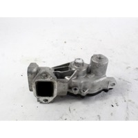 55581958 VALVOLA EGR BY PASS OPEL ASTRA J SW 1.7 D 96KW 6M 5P (2014) RICAMBIO USATO