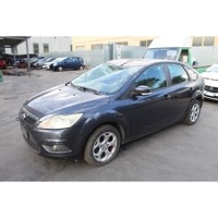 FORD FOCUS 2.0 G 107KW 5M 5P (2009) RICAMBI IN MAGAZZINO
