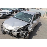OPEL ASTRA H SW 1.7 D 81KW 6M 5P (2010) RICAMBI USATI AUTO IN PIAZZALE