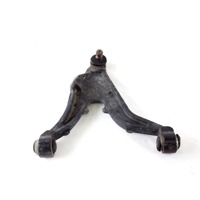 8628496 BRACCIO OSCILLANTE ANTERIORE DESTRO VOLVO 850 SW 2.0 B 93KW 5M 5P (1996) RICAMBIO USATO 