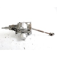 51805279 PIANTONE STERZO ELETTRICO LANCIA MUSA 1.3 D 66KW 5M 5P (2008) RICAMBIO USATO 