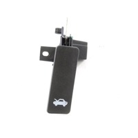 2086866 MANIGLIA LEVA APERTURA COFANO ANTERIORE FORD FIESTA 1.5 D 63KW 6M 5P (2020) RICAMBIO USATO