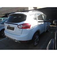 FORD KUGA 2.0 D 4X4 100KW 6M 5P (2009) RICAMBI IN MAGAZZINO