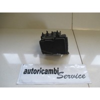 0265800315 POMPA AGGREGATO ABS FIAT PUNTO 1.3 D 51KW 5M 5P (2005) RICAMBIO USATO 49216 G2389