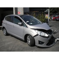 FORD CMAX 1.6 D 85KW 6M 5P (2011) RICAMBI IN MAGAZZINO