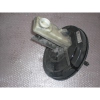 8200157453 POMPA COMANDO FRENI RENAULT SCENIC 1.9 D 88KW 6M 5P (2003) RICAMBI USATO 7701209220 7701209218 