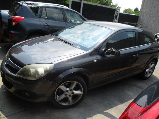 OPEL ASTRA H GTC 1.7 D 92KW 6M 3P (2008) RICAMBI IN MAGAZZINO