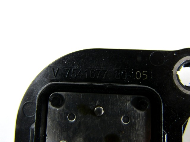 V754167780-05 SENSORE POSIZIONE ALBERO A CAMME CITROEN DS3 1.6 88KW 3P B 5M (2011) RICAMBIO USATO