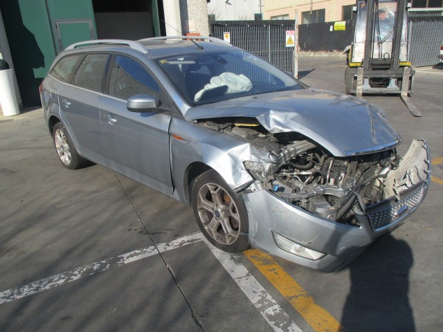 FORD MONDEO 2.0 D 103KW AUT 5P (2009) RICAMBI IN MAGAZZINO