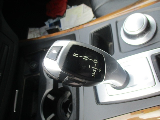 BMW X5 E70 3.0 D 4X4 173KW AUT 5P (2007) RICAMBI IN MAGAZZINO 