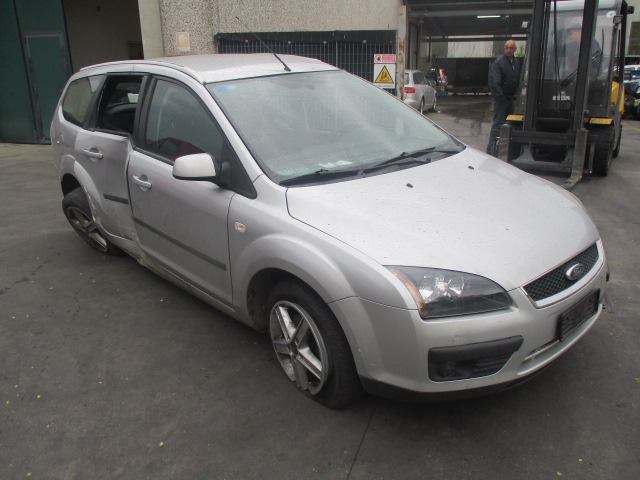 FORD FOCUS SW 1.6 D 66KW 5M 5P (2007) RICAMBI IN MAGAZZINO