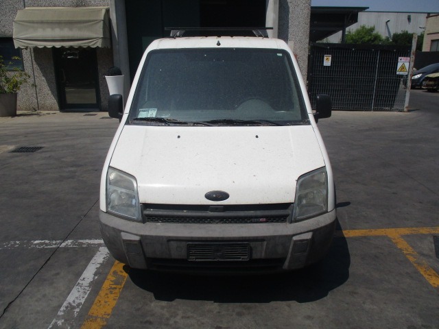 FORD TRANSIT CONNECT 1.8 D 66KW 5M 2P (2006) RICAMBI IN MAGAZZINO