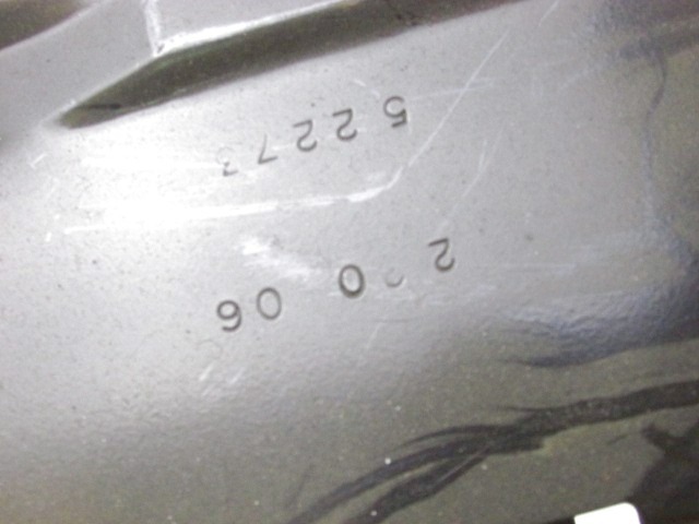 0RR44TRMAE PORTABEVANDE CHRYSLER VOYAGER 2.8 D 110KW AUT 5P (2007) RICAMBIO USATO 