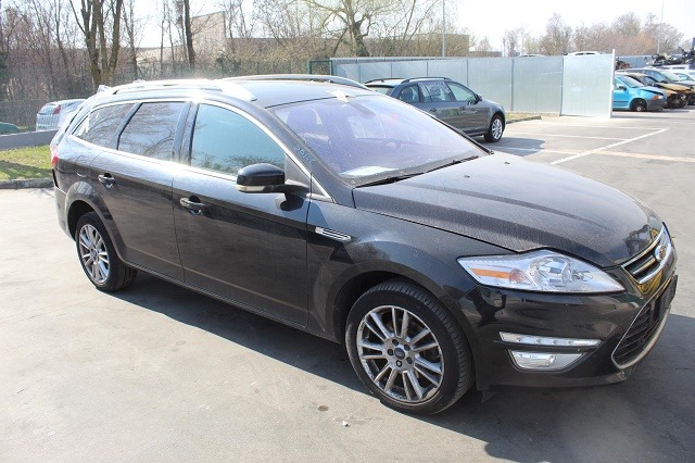 FORD MONDEO SW 2.0 D 120KW AUT 5P (2011) RICAMBI IN MAGAZZINO